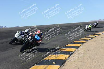 media/Mar-10-2024-SoCal Trackdays (Sun) [[6228d7c590]]/2-Bowl (10am)/